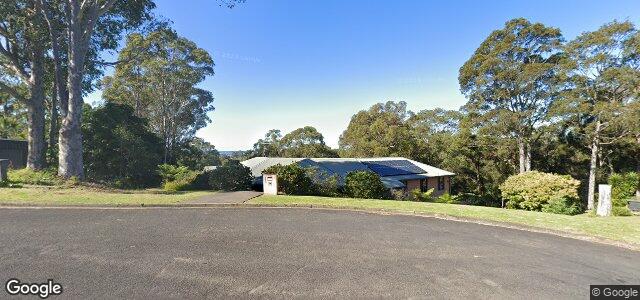 119 Vista Avenue ਦੀ ਫੋਟੋ, ਵਿਨੀਪਿਗ, ਮੈਨੀਟੋਬਾ