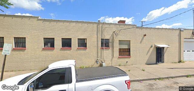 12 Iowa Street ਦੀ ਫੋਟੋ, ਵਿਨੀਪਿਗ, ਮੈਨੀਟੋਬਾ