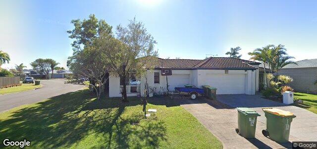 12 Wisconsin Street ਦੀ ਫੋਟੋ, ਵਿਨੀਪਿਗ, ਮੈਨੀਟੋਬਾ