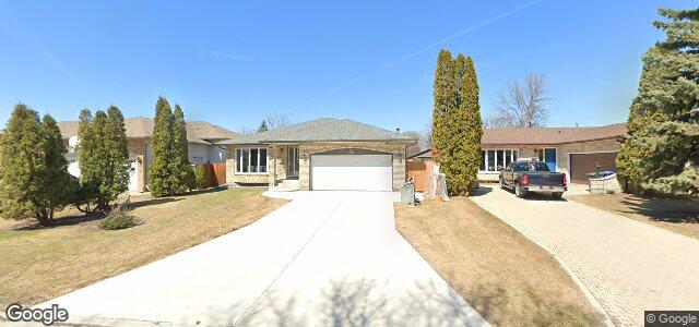 120 Beckinsale Bay ਦੀ ਫੋਟੋ, ਵਿਨੀਪਿਗ, ਮੈਨੀਟੋਬਾ