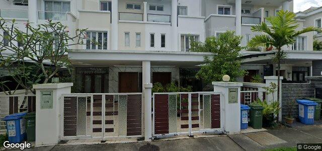 121 Greenwood Avenue ਦੀ ਫੋਟੋ, ਵਿਨੀਪਿਗ, ਮੈਨੀਟੋਬਾ