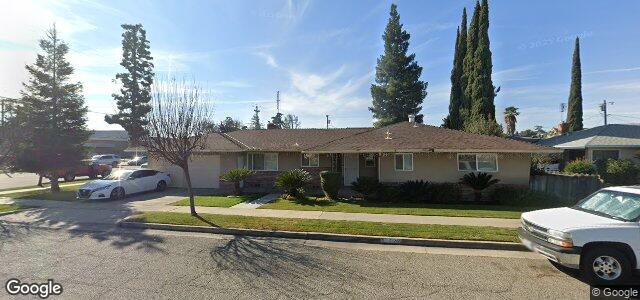 122 Vista Avenue ਦੀ ਫੋਟੋ, ਵਿਨੀਪਿਗ, ਮੈਨੀਟੋਬਾ