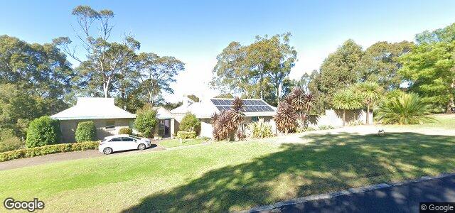 123 Vista Avenue ਦੀ ਫੋਟੋ, ਵਿਨੀਪਿਗ, ਮੈਨੀਟੋਬਾ