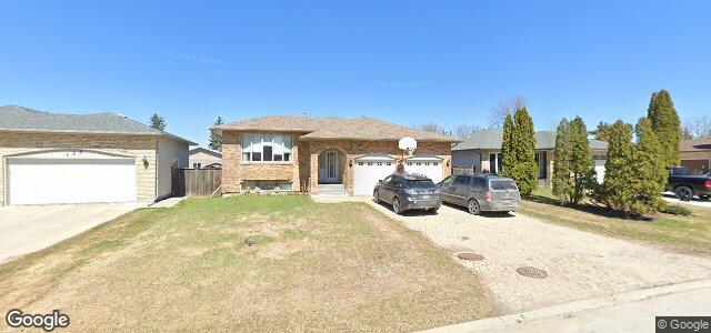 124 Beckinsale Bay ਦੀ ਫੋਟੋ, ਵਿਨੀਪਿਗ, ਮੈਨੀਟੋਬਾ