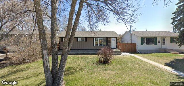 124 Hazelwood Crescent ਦੀ ਫੋਟੋ, ਵਿਨੀਪਿਗ, ਮੈਨੀਟੋਬਾ