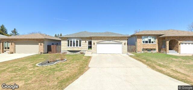 128 Beckinsale Bay ਦੀ ਫੋਟੋ, ਵਿਨੀਪਿਗ, ਮੈਨੀਟੋਬਾ