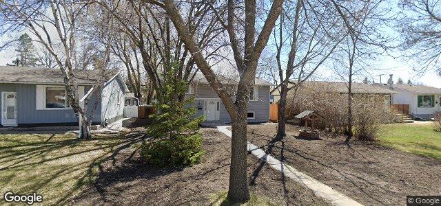 128 Hazelwood Crescent ਦੀ ਫੋਟੋ, ਵਿਨੀਪਿਗ, ਮੈਨੀਟੋਬਾ