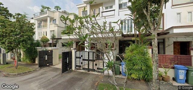 129 Greenwood Avenue ਦੀ ਫੋਟੋ, ਵਿਨੀਪਿਗ, ਮੈਨੀਟੋਬਾ