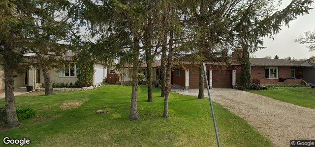 130 Vista Avenue ਦੀ ਫੋਟੋ, ਵਿਨੀਪਿਗ, ਮੈਨੀਟੋਬਾ