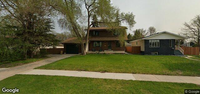 130 Woodydell Avenue ਦੀ ਫੋਟੋ, ਵਿਨੀਪਿਗ, ਮੈਨੀਟੋਬਾ