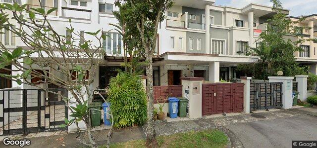 131 Greenwood Avenue ਦੀ ਫੋਟੋ, ਵਿਨੀਪਿਗ, ਮੈਨੀਟੋਬਾ