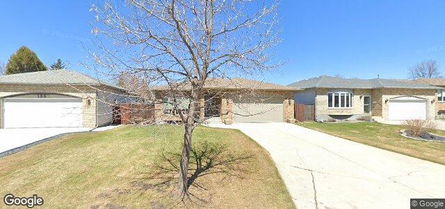 132 Beckinsale Bay ਦੀ ਫੋਟੋ, ਵਿਨੀਪਿਗ, ਮੈਨੀਟੋਬਾ