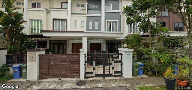 133 Greenwood Avenue ਦੀ ਫੋਟੋ, ਵਿਨੀਪਿਗ, ਮੈਨੀਟੋਬਾ