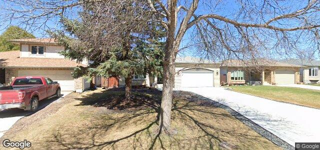 134 Beckinsale Bay ਦੀ ਫੋਟੋ, ਵਿਨੀਪਿਗ, ਮੈਨੀਟੋਬਾ