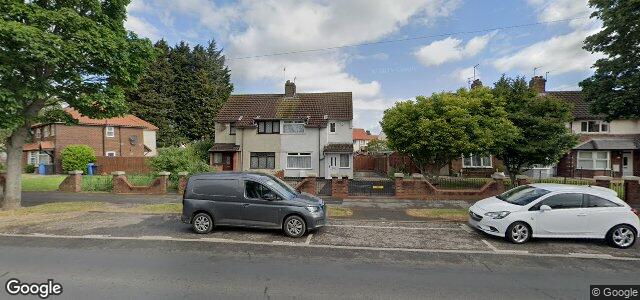 134 Greenwood Avenue ਦੀ ਫੋਟੋ, ਵਿਨੀਪਿਗ, ਮੈਨੀਟੋਬਾ