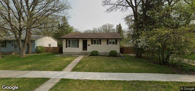 134 Woodydell Avenue ਦੀ ਫੋਟੋ, ਵਿਨੀਪਿਗ, ਮੈਨੀਟੋਬਾ