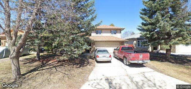 136 Beckinsale Bay ਦੀ ਫੋਟੋ, ਵਿਨੀਪਿਗ, ਮੈਨੀਟੋਬਾ