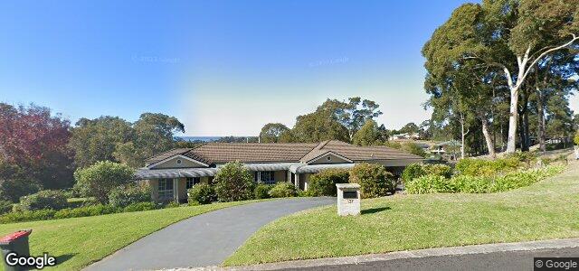 137 Vista Avenue ਦੀ ਫੋਟੋ, ਵਿਨੀਪਿਗ, ਮੈਨੀਟੋਬਾ