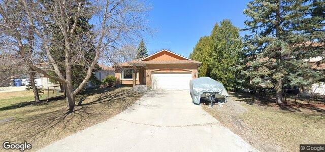 138 Beckinsale Bay ਦੀ ਫੋਟੋ, ਵਿਨੀਪਿਗ, ਮੈਨੀਟੋਬਾ