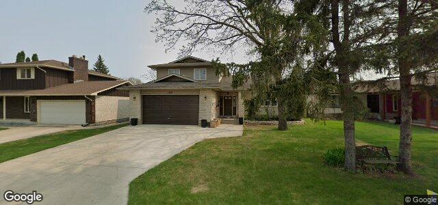 138 Vista Avenue ਦੀ ਫੋਟੋ, ਵਿਨੀਪਿਗ, ਮੈਨੀਟੋਬਾ