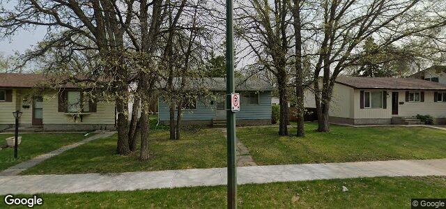 138 Woodydell Avenue ਦੀ ਫੋਟੋ, ਵਿਨੀਪਿਗ, ਮੈਨੀਟੋਬਾ