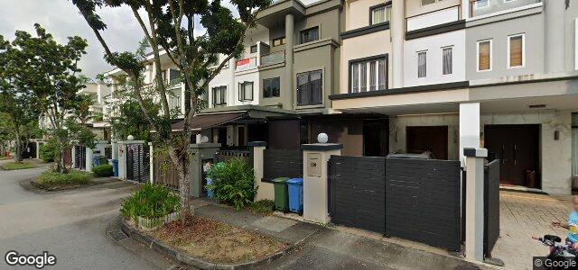 139 Greenwood Avenue ਦੀ ਫੋਟੋ, ਵਿਨੀਪਿਗ, ਮੈਨੀਟੋਬਾ