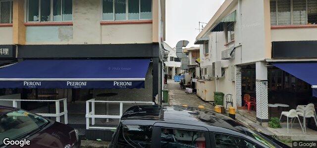 14 Greenwood Avenue ਦੀ ਫੋਟੋ, ਵਿਨੀਪਿਗ, ਮੈਨੀਟੋਬਾ