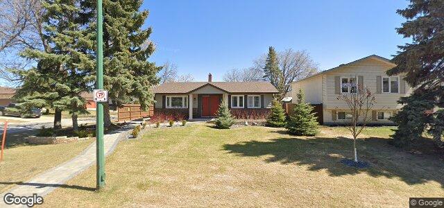 14 Kerwell Place ਦੀ ਫੋਟੋ, ਵਿਨੀਪਿਗ, ਮੈਨੀਟੋਬਾ