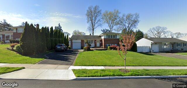 14 Wyoming Street ਦੀ ਫੋਟੋ, ਵਿਨੀਪਿਗ, ਮੈਨੀਟੋਬਾ