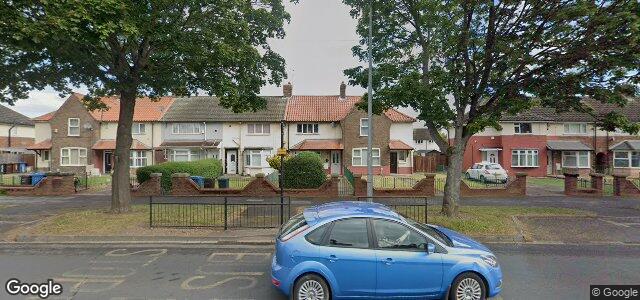 140 Greenwood Avenue ਦੀ ਫੋਟੋ, ਵਿਨੀਪਿਗ, ਮੈਨੀਟੋਬਾ