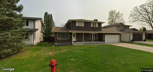 140 Vista Avenue ਦੀ ਫੋਟੋ, ਵਿਨੀਪਿਗ, ਮੈਨੀਟੋਬਾ