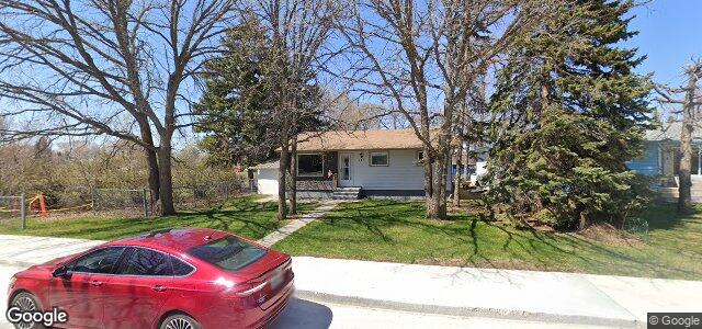 141 Hazelwood Crescent ਦੀ ਫੋਟੋ, ਵਿਨੀਪਿਗ, ਮੈਨੀਟੋਬਾ