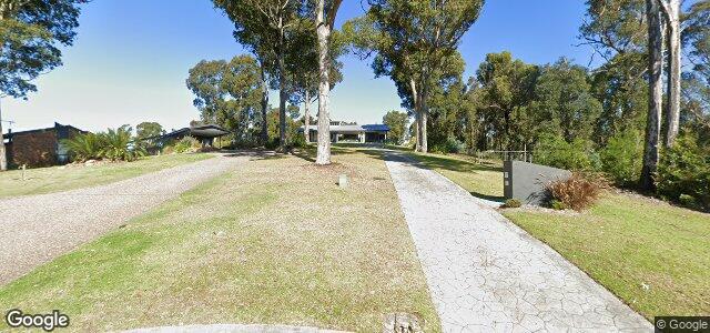 141 Vista Avenue ਦੀ ਫੋਟੋ, ਵਿਨੀਪਿਗ, ਮੈਨੀਟੋਬਾ