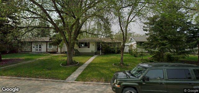 141 Woodydell Avenue ਦੀ ਫੋਟੋ, ਵਿਨੀਪਿਗ, ਮੈਨੀਟੋਬਾ