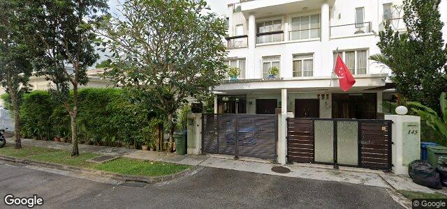 143 Greenwood Avenue ਦੀ ਫੋਟੋ, ਵਿਨੀਪਿਗ, ਮੈਨੀਟੋਬਾ