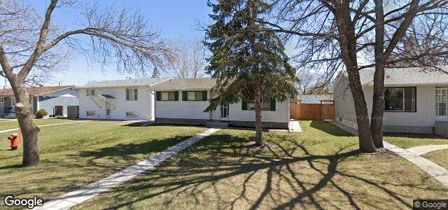 144 Hazelwood Crescent ਦੀ ਫੋਟੋ, ਵਿਨੀਪਿਗ, ਮੈਨੀਟੋਬਾ