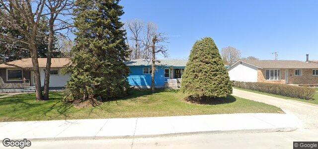 145 Hazelwood Crescent ਦੀ ਫੋਟੋ, ਵਿਨੀਪਿਗ, ਮੈਨੀਟੋਬਾ