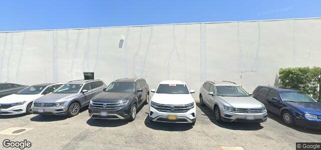 145 Vista Avenue ਦੀ ਫੋਟੋ, ਵਿਨੀਪਿਗ, ਮੈਨੀਟੋਬਾ