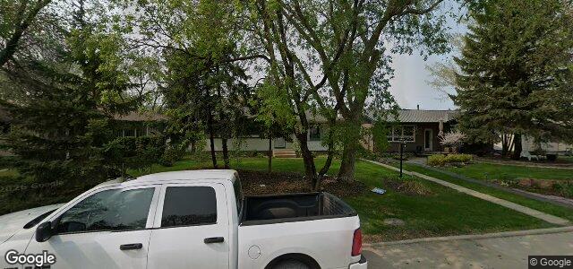 145 Woodydell Avenue ਦੀ ਫੋਟੋ, ਵਿਨੀਪਿਗ, ਮੈਨੀਟੋਬਾ