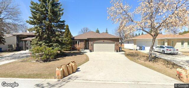 146 Beckinsale Bay ਦੀ ਫੋਟੋ, ਵਿਨੀਪਿਗ, ਮੈਨੀਟੋਬਾ