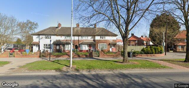 146 Greenwood Avenue ਦੀ ਫੋਟੋ, ਵਿਨੀਪਿਗ, ਮੈਨੀਟੋਬਾ