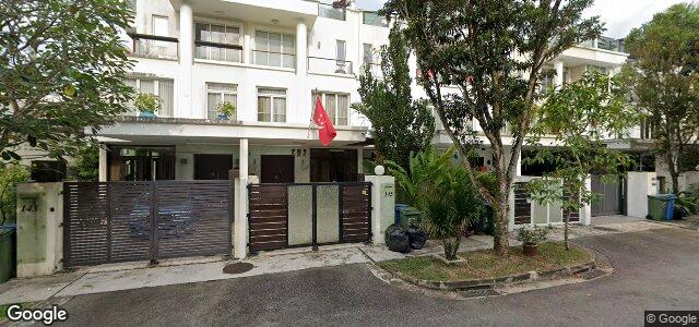 147 Greenwood Avenue ਦੀ ਫੋਟੋ, ਵਿਨੀਪਿਗ, ਮੈਨੀਟੋਬਾ