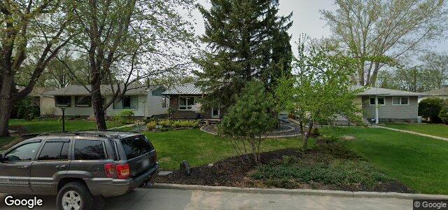 149 Woodydell Avenue ਦੀ ਫੋਟੋ, ਵਿਨੀਪਿਗ, ਮੈਨੀਟੋਬਾ