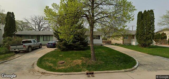 15 Abbotsford Crescent ਦੀ ਫੋਟੋ, ਵਿਨੀਪਿਗ, ਮੈਨੀਟੋਬਾ