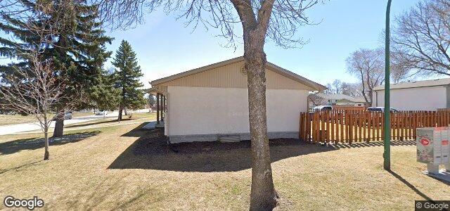 15 Beckinsale Bay ਦੀ ਫੋਟੋ, ਵਿਨੀਪਿਗ, ਮੈਨੀਟੋਬਾ