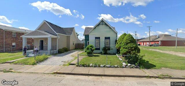 15 Iowa Street ਦੀ ਫੋਟੋ, ਵਿਨੀਪਿਗ, ਮੈਨੀਟੋਬਾ