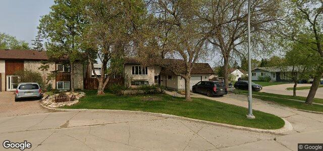 15 Rattai Place ਦੀ ਫੋਟੋ, ਵਿਨੀਪਿਗ, ਮੈਨੀਟੋਬਾ