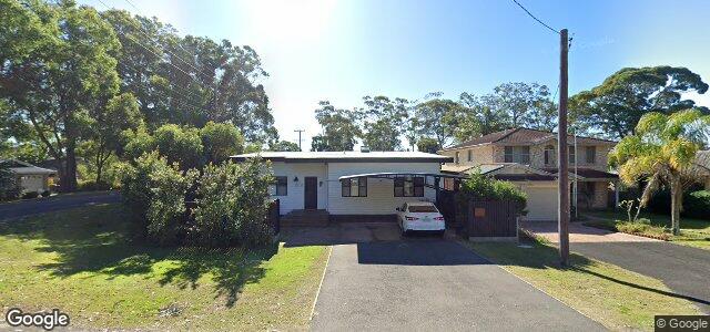 15 Wyoming Street ਦੀ ਫੋਟੋ, ਵਿਨੀਪਿਗ, ਮੈਨੀਟੋਬਾ