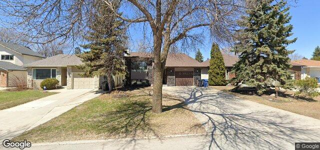 Larawan ng 150 Beckinsale Bay sa Winnipeg, Manitoba