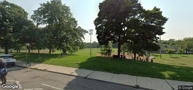 150 Greenwood Avenue ਦੀ ਫੋਟੋ, ਵਿਨੀਪਿਗ, ਮੈਨੀਟੋਬਾ